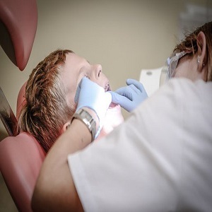 Dentistry Care